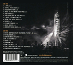 David Gilmour / Live At Pompeii (2CD)