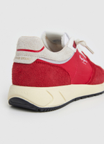 Кроссовки Pepe Jeans