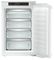 Морозильник Liebherr IFNd 3924-22 001
