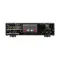 Marantz Model 30 Black