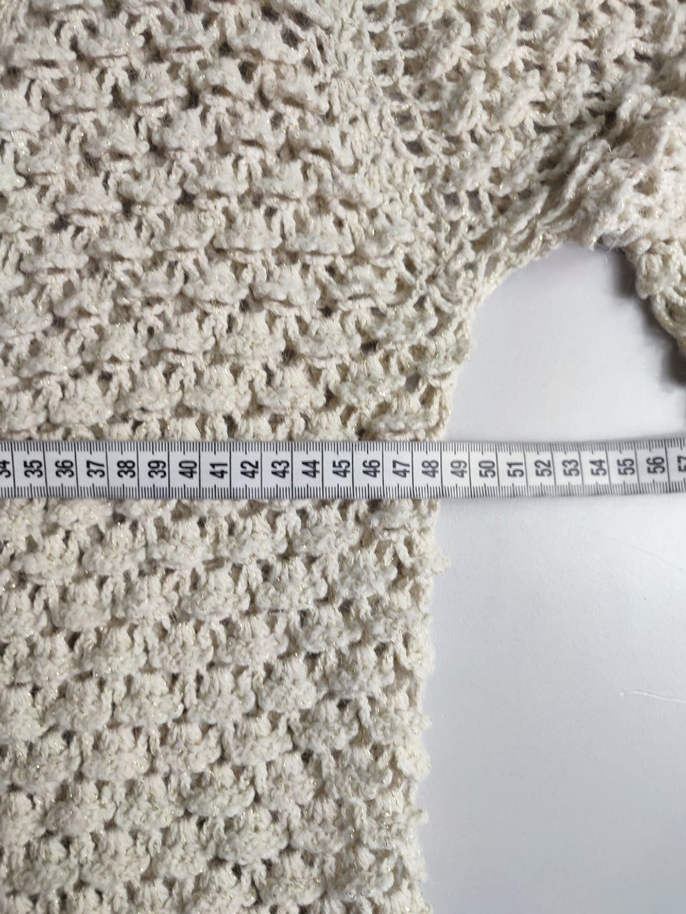 Кардиган Twin-Set изящный 44-46 размер