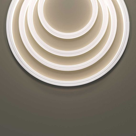 Гибкий неон Maytoni Led Strip 5м 432023