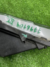 ПТФ левая BMW X5 G05, X7 G07 (2018-2023)