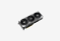 TUF-RX9060XT-O16G-GAMING_0426709105457