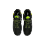 Кроссовки Nike, CT3316-003