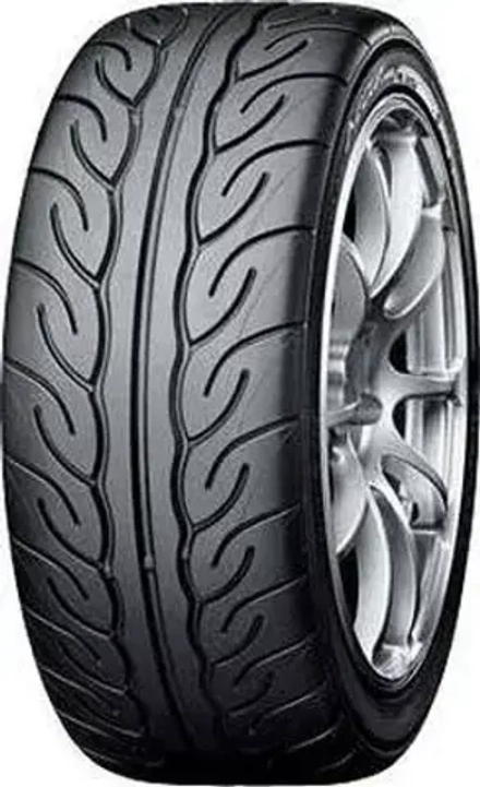 Yokohama Advan Neova AD08 225/40 R18 88W