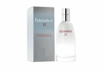 CHRISTIAN DIOR Fahrenheit 32