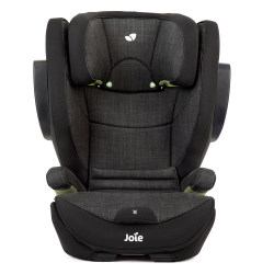 Детское автокресло Joie I-Traver