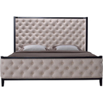 Двуспальная кровать «Кенсингтон»