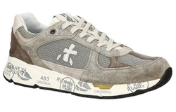 Кроссовки PREMIATA, MASE6627