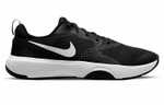 Кроссовки Nike City Rep Tr