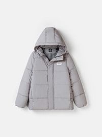 Предметное