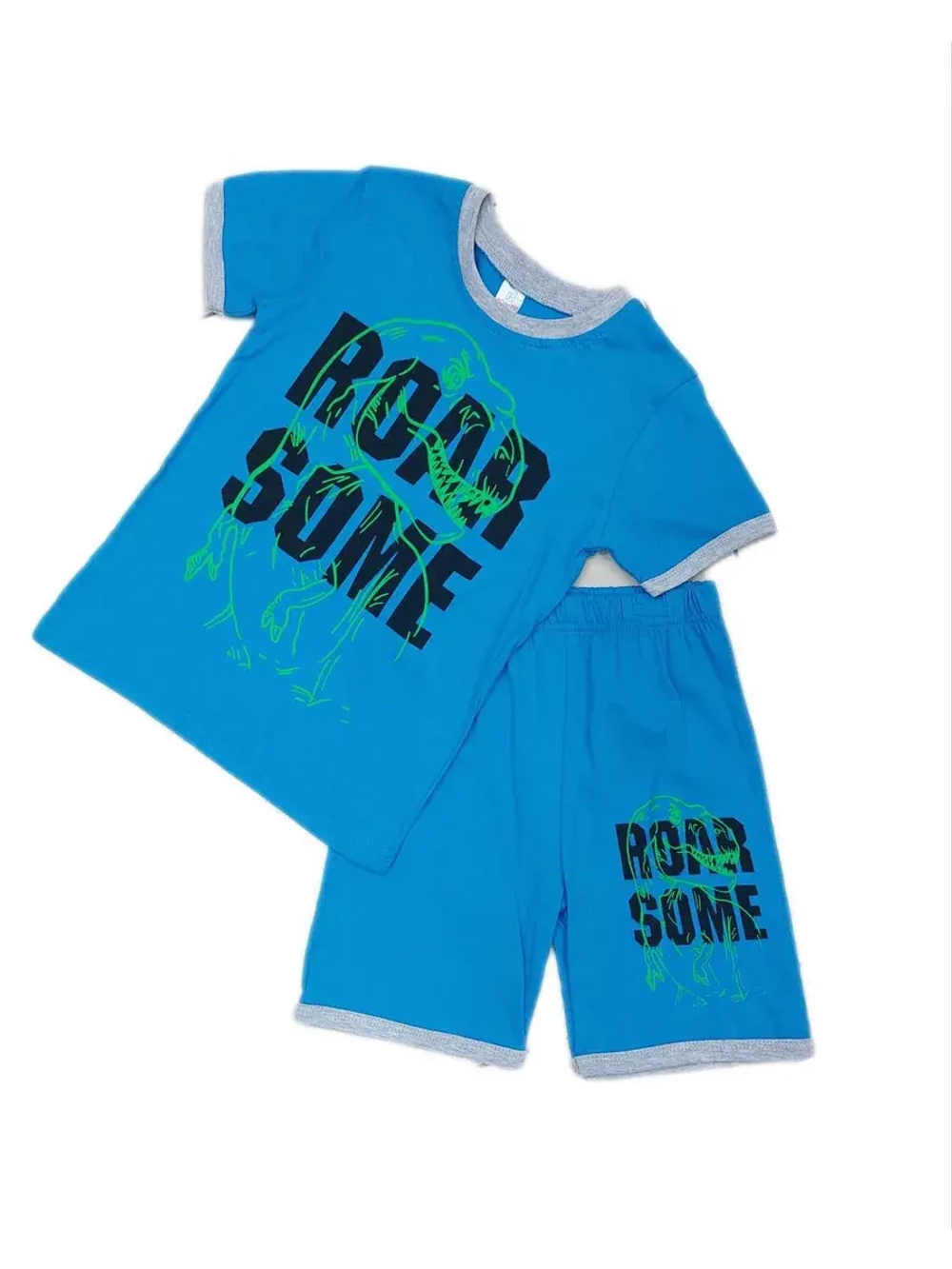 Костюм для мальчика