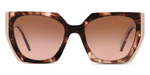 Prada PR15WS 01R0A6