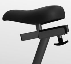 Велоэргометр CARBON FITNESS U804/U804 NEW