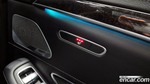 Mercedes-Benz S-Class W222 S350 d 4MATIC (10.2019)