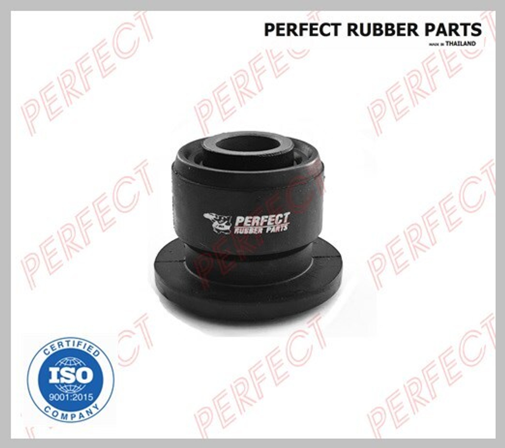Сайлентблок подвески PERFECT (Кратность 1 шт) MD65626E3