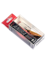 Воблер суспендер LJ Pro Series ANIRA LBSP 03.90/112