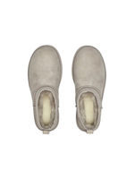 Угги UGG