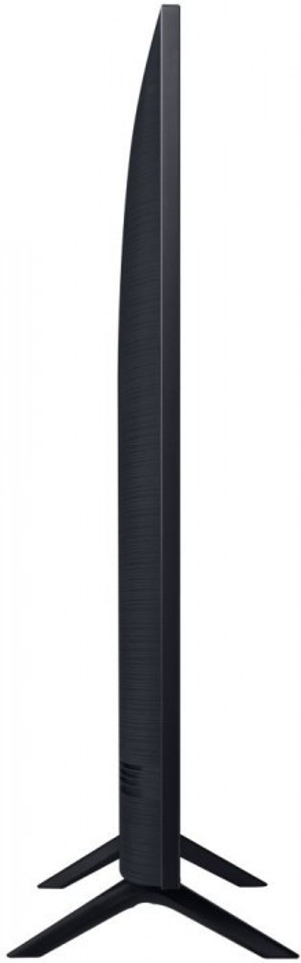 Телевизор Samsung UE 50TU7002