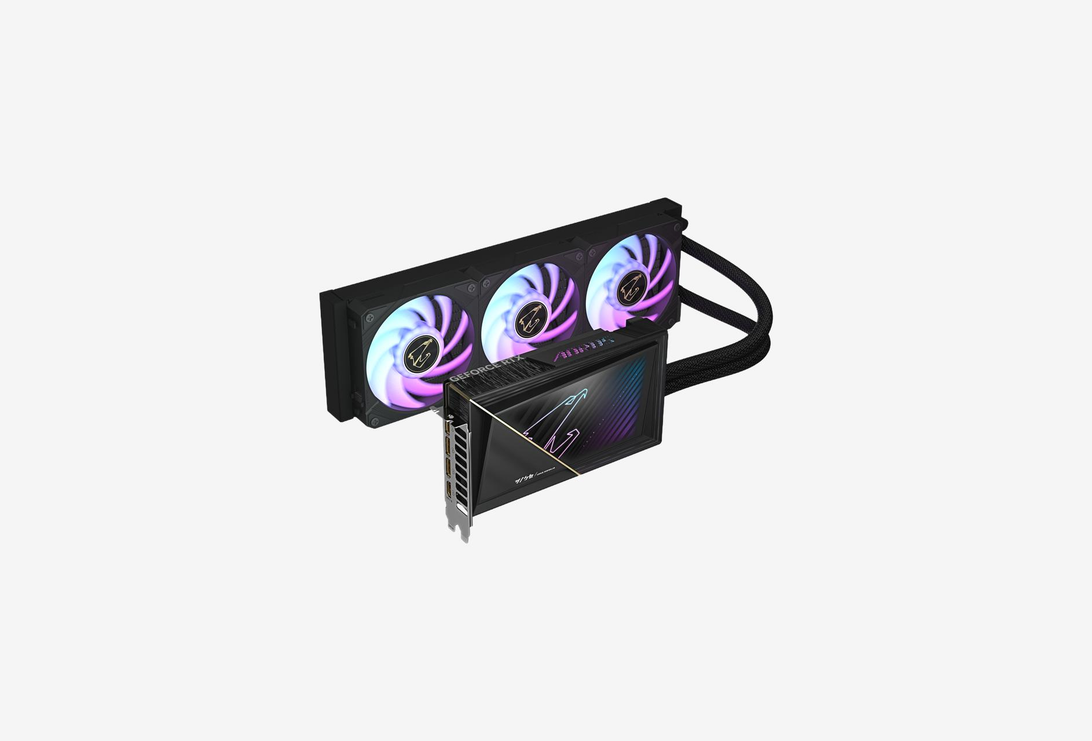 GV-N5080AORUSX W-16GD_0726226100631