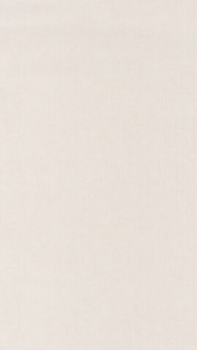 Обои Casadeco Nuances 8191 11 44 NUAN