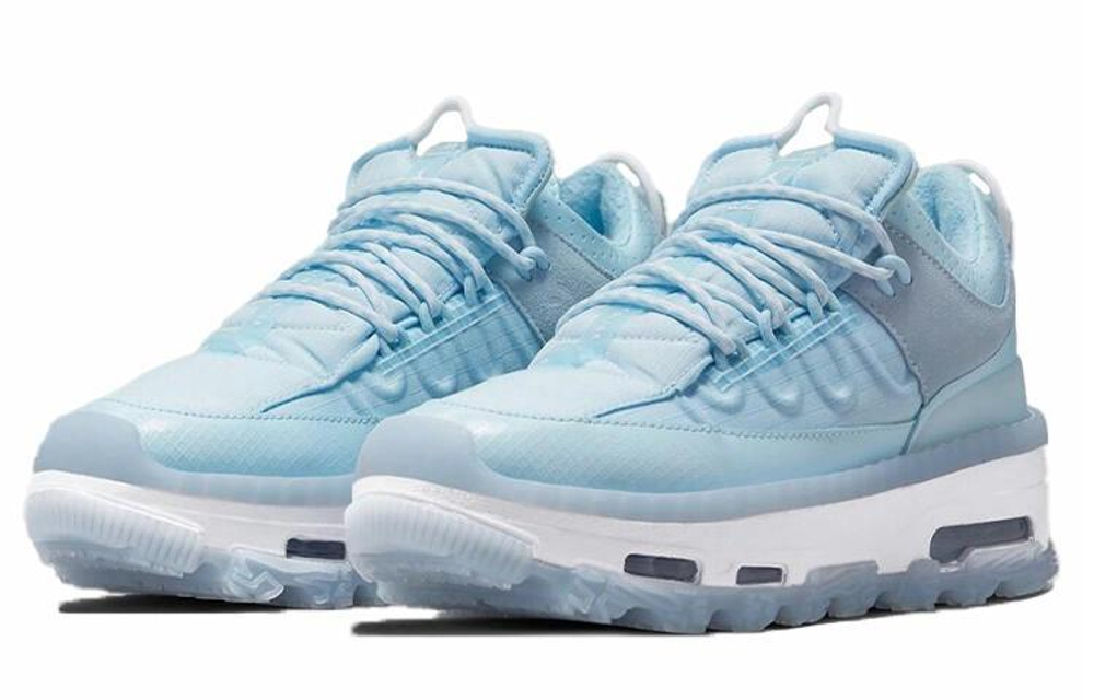 Кроссовки Jordan Air Mae (Женская размерная сетка)
