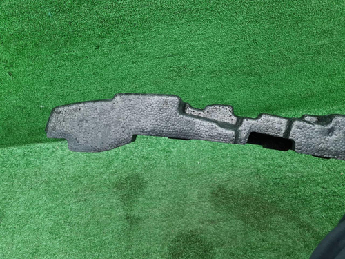 Абсорбер переднего бампера Kia Seltos (2019-2022)