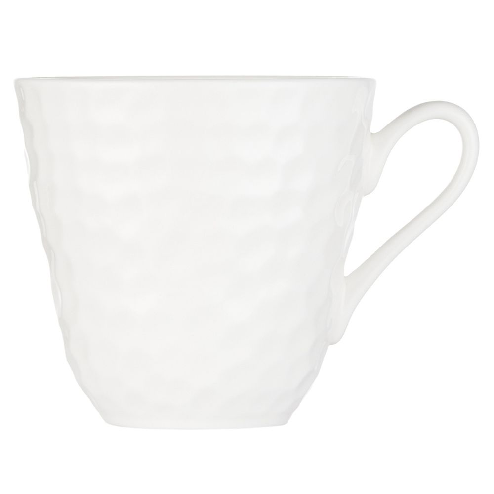 Набор кружек Gipfel Marbella 51720 300 мл 2 предмета