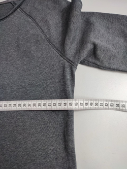 Платье Gap практичное 44 размер