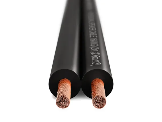 PROCAST cable SBL 16.OFC.1,306 - профессиональный инсталляционный спикерный (акустический) кабель