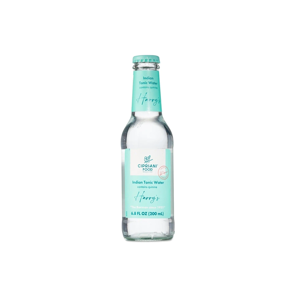 img\products\cipr-3752-cipriani-harrys-indian-tonic-water-6-pt-8-oz-bottle-01__78738.webp