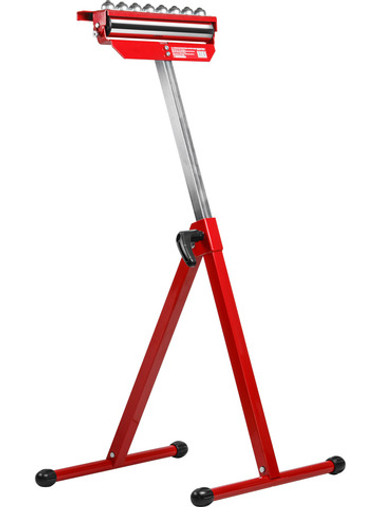 Многофункциональная опорная стойка WORTEX 43x50x(70-110) см