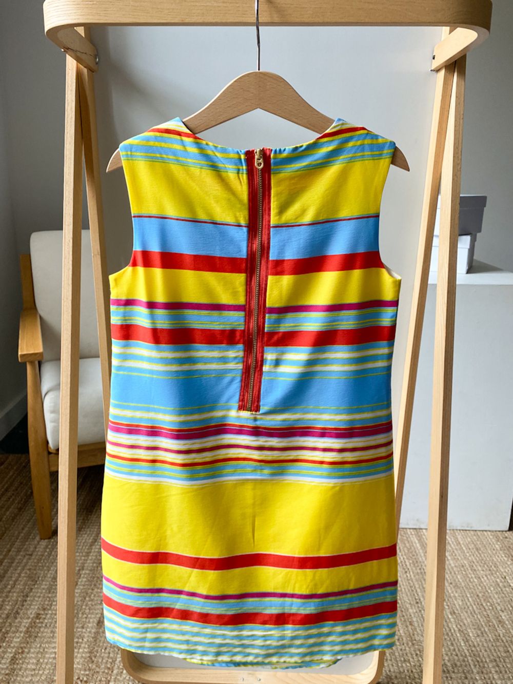 Платье Marc Jacobs, 128