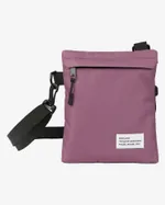 Сумка Карман версия '20 пепельно-фиолетовый