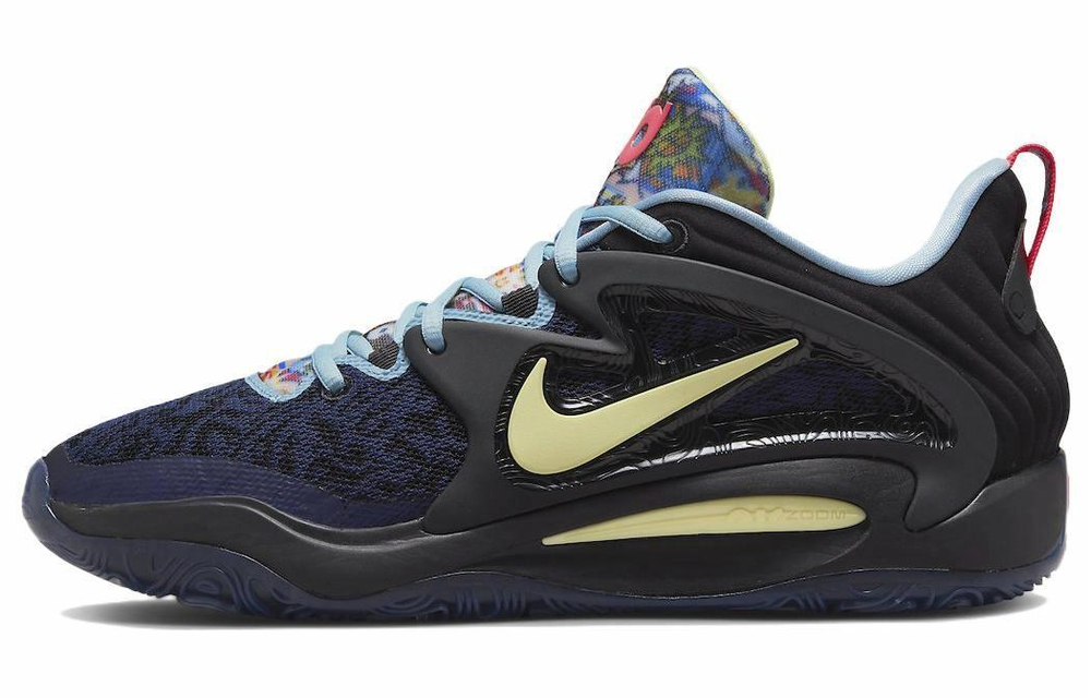 Кроссовки Nike Kd 15 15