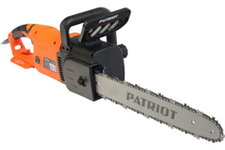 Электропила PATRIOT ES 2016 220301510
