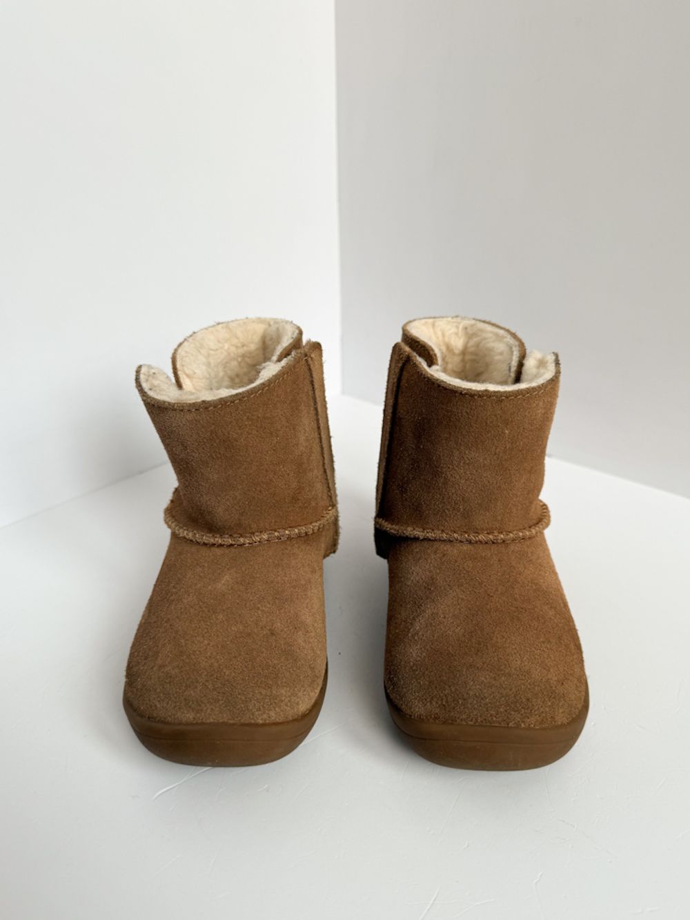 Ботинки Ugg, 25