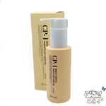 Масло для волос Невесомое ESTHETIC HOUSE CP-1 BRIGHT COMPLEX WEIGHTLESS HAIR OIL, 100 мл.