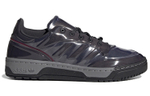 Кроссовки Craig Green X Adidas Originals Rivalry Rivalry Polta Akh Tpu