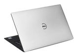 13.3" Ноутбук Dell XPS 9380 Touch (1920x1080, Intel Core i5-8365U, RAM 16ГБ,SSD 512ГБ, Intel UHD Graphics 620, Win 10Pro)