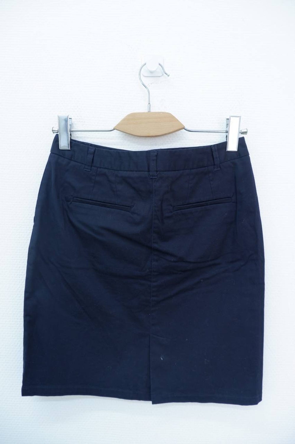 Юбка Zolla на каждый день 44 размер