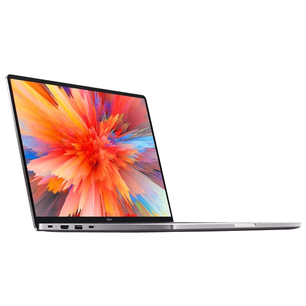 Redmibook, Pro 14/37439/2.5K/R5 5500U/16G/512G/Win-Trial/XMA2006-BJ