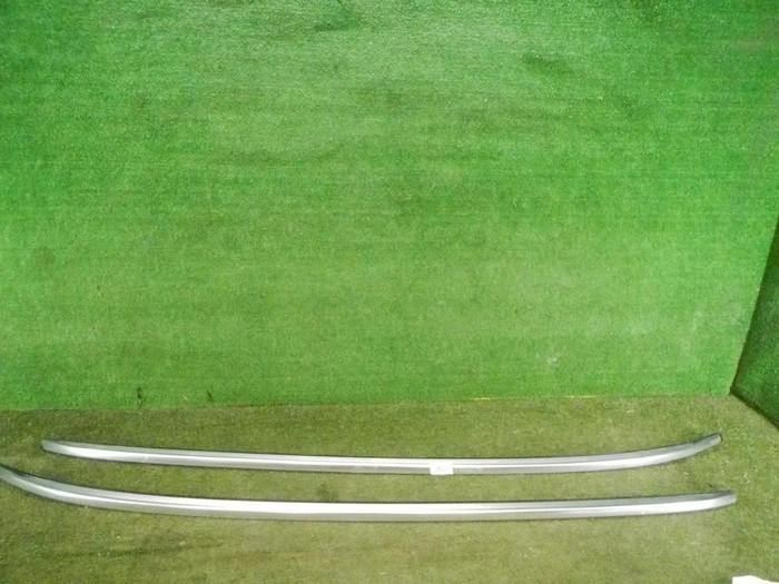 Рейлинг Комплект рейлингов Infiniti QX50 2 (2017-н.в.)