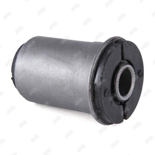 Сайлентблок нижнего переднего рычага(Кратность 1 шт) BH21062