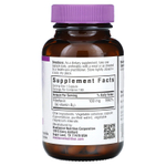 Bluebonnet Nutrition, Витамин B2, 100 мг, 100 растительных капсул