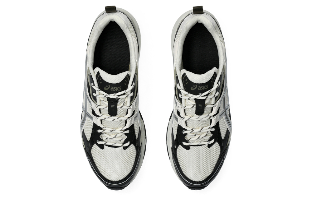 ASICS Gel Nunobiki