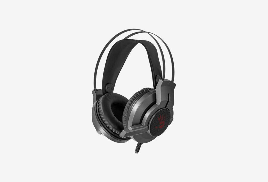 A4Tech Bloody G437_0126709105856