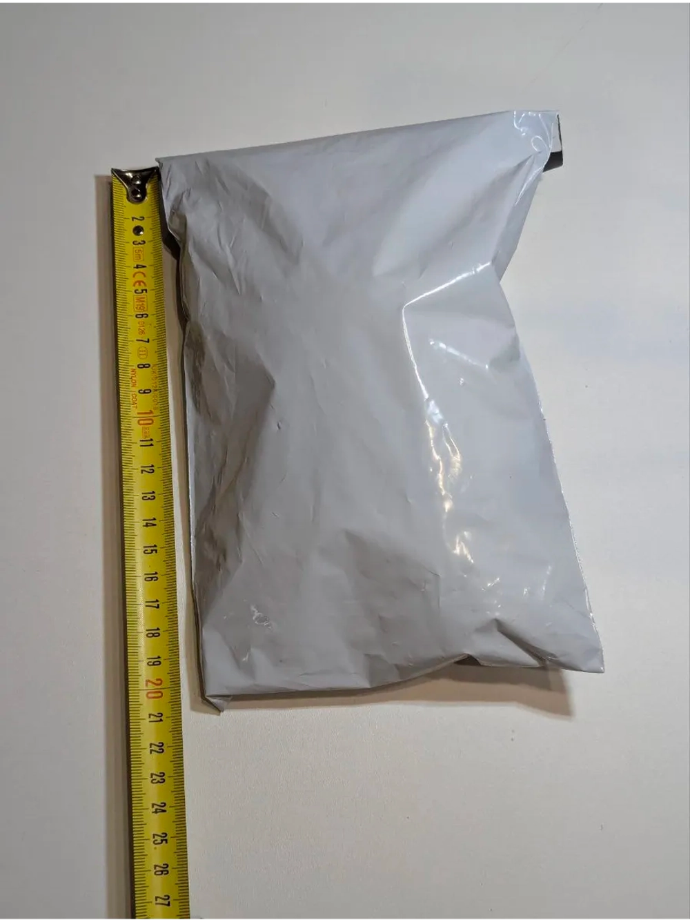 +- Короткоходная ручка газа для мотоцикла