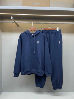 Костюм Burberry